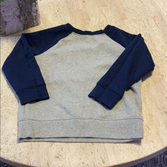 Cat & Jack Other - Cat & Jack Sweatshirt